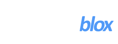 BattleBlox
